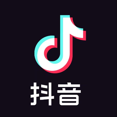 乐山抖音云仓一件代发，抖音电子面单快递仓储代发