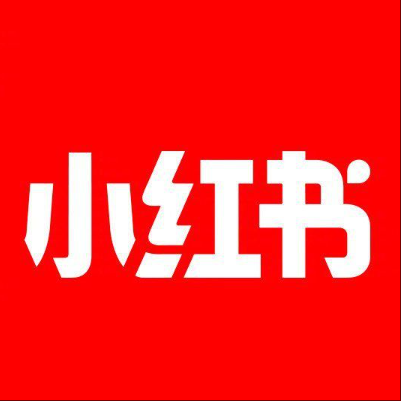  乐山小红书云仓一件代发，小红书电子面单快递仓储代发