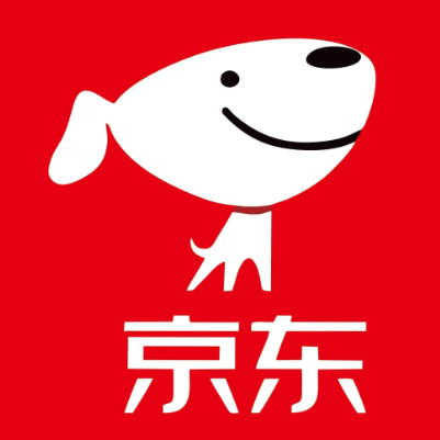  乐山京东云仓一件代发，京东电子面单快递仓储代发