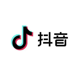 乐山云仓抖音卖家产品入仓一件代发货