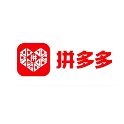 乐山拼多多卖家产品入仓一件代发货